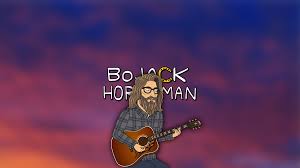Please Believe Me When I Tell You I Love You Judah 4k Wallpaper R Bojackhorseman Bojack Horseman Know Your Meme We have 70+ amazing background pictures carefully picked by our community. bojack horseman