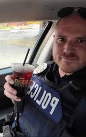 Where to eat and talk without upsetting workers