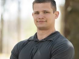 Brett Mcculloch's Instagram, Twitter & Facebook