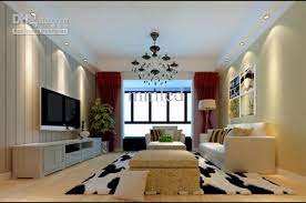 Downlights Downlights Lamps Living Room Luxury Property