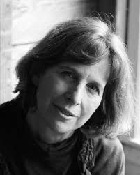 A Conversation about the Uncanny