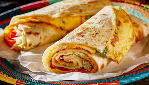 If using coconut oil or a neutral oil or ghee, kaju katli can be kept at room temperature for at least two weeks or in the fridge for up to a month. Egg Cheese Roll Recipe How To Make Egg Cheese Roll Recipe Bigbasket Cookbook Bigbasket Com