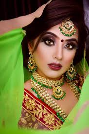 Profile for Rahul Roy Rio Modeling Agency