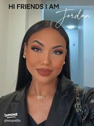 Introduction time ✌️