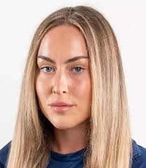 Bulldogs drop quarterfinal match to Broncos