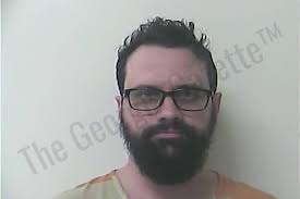 Matthew Woody: https://thegeorgiagazette.com/oconee/matthew-woody-4/