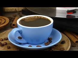 Coffee Time Jazz Dreamy And Soft Jazz Cafe Music To Relax Youtube Jazz Cafe Coffee Time Cafe