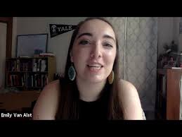 How to Survive and Thrive at a Predominantly White Institution: BIPOC and  Allies