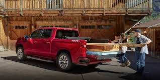 Let the knowledgeable sales people at our chevy dealership show you the 2021 silverado towing capabilities, engine choices, and fuel. 2020 Chevrolet Silverado 1500 Towing Capacity Cox Chevrolet