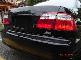 We would like to show you a description here but the site won't allow us. Geek Nerd Or Dweeb December 2005