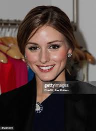 1,266 Jerry Stone Photos & High Res Pictures