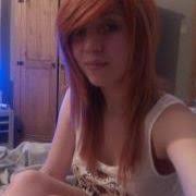 Toni Sharp (tonilsharp7)