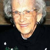 Tina Trigg's Instagram, Twitter & Facebook