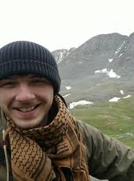 HUNT COUNTY EMPLOYEE NEWSLETTER