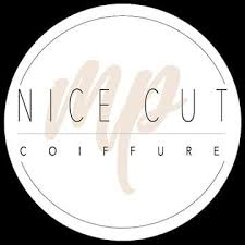Nice Cut mp Coiffure