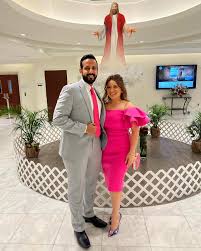 Christ is risen 🤍 Happy Easter sweet heart 💞