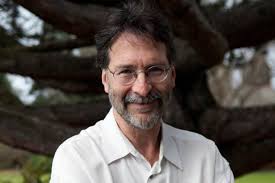 Brian Doyle, author and Portland Magazine editor, dies at 60