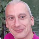 Viktor Vogel ... Andreas Vogeler auf xing.com