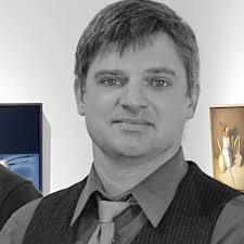 City SB Arts Advisory Gallery — Santa Barbara County Office of Arts &  Culture