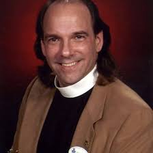 carly singing at church youtube