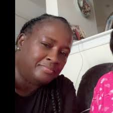 Northern Parkway Junior High School