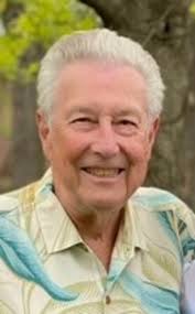 Robert J. Stankiewicz