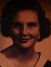 Mary Lee (Root) Simpson Owego Free Academy Class of 1956 Mary Lee Simpson  was born in Barton, New York, and grew up with her three sisters and  brother in Owego, New York.