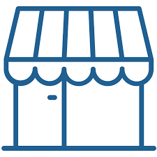 We did not find results for: Insurance Investing Retirement Planning Country Financial