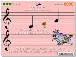 Ear Training Game Ear Training Play It By Ear Music For Kids Singing Lessons Music Notes