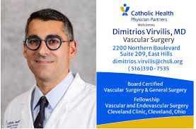 Paula Leidner's Instagram, Twitter & Facebook