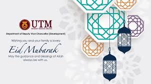 Ohjobs, jawatan kosong 2021, kerja kosong 2021, jawatan kosong kerajaan 2021, jawatan kosong swasta 2021, job vacancy, kerja kosong kerajaan, 2021, iklan jawatan kosong 2021, jobs in malaysia 2021, temuduga terbuka 2021, jawatan kosong kerajaan terkini, download borang. Jabatan Timbalan Naib Canselor Pembangunan Utm Home Facebook