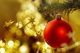 Muitas frutas para pintar e muitos risco para panos de prato imagem. 15 Simbolos De Natal E Seus Significados Toda Materia