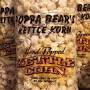 Papa Bear Kettle Corn from www.facebook.com
