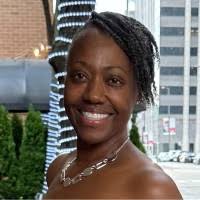 40+ "Hightower Mba" profiles