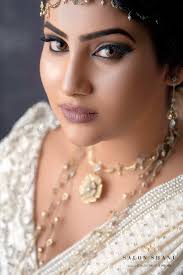 Sithumini Fernando💕💕💕 Salon shani Homagama 📞0716230790