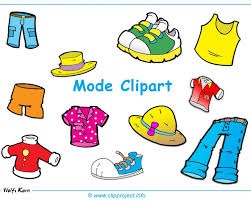 Need kids clothes clipart images? T Shirt Children S Clothing Winter Clothing Clip Art Png 1500x1200px Tshirt Area Artwork Children S Clothing
