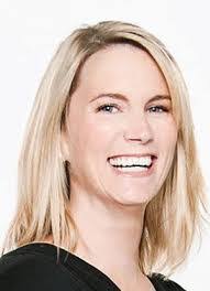 Kristy Sasser's Instagram, Twitter & Facebook