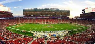Potato skins or jalapeño poppers? 45 Best Super Bowl Trivia Questions And Answers Learn Fun Facts