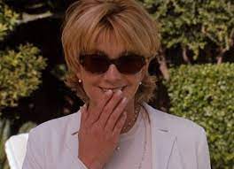 Meredith blake parent trap sunglasses. Pin On Cinema