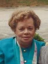 Obituary information for Gail A. Emmanuel