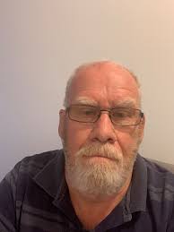 Hi all. For those that r full time