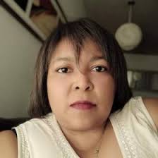 Laura Cuello (llcuello)