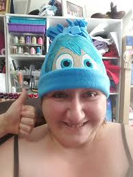 Handmade Card Design and Personal Touch