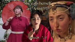 Identity V Doctor Is CHAOTIC