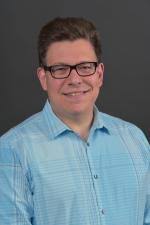 Christopher Nagle's Instagram, Twitter & Facebook