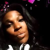 Clinton Ellery Breckenridge jr