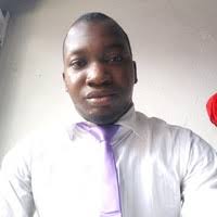 80+ "Agbro" profiles