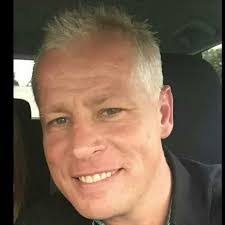 Larry Mcfarlin's Instagram, Twitter & Facebook