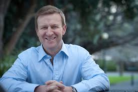 The star died peacefully in hospital on. About Jonathan Coleman Politician New Zealand Politician 1966 Biography Facts Career Wiki Life