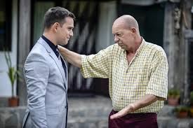 Fructul oprit sezonul 2 episodul 2. Fructul Oprit Sezon 2 Lider De AudienÈ›Äƒ Antena 1 A Dat Lovitura Dcnews